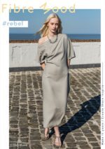 Fibre Mood -  Musterbuch 33 – Bild 18