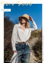 Fibre Mood -  Musterbuch 33 – Bild 17