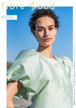 Fibre Mood -  Musterbuch 33 – Bild 8