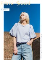 Fibre Mood -  Musterbuch 33 – Bild 9