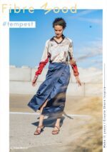 Fibre Mood -  Musterbuch 33 – Bild 13