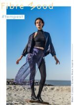 Fibre Mood -  Musterbuch 33 – Bild 11