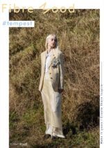 Fibre Mood -  Musterbuch 33 – Bild 10