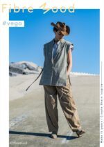 Fibre Mood -  Musterbuch 33 – Bild 12
