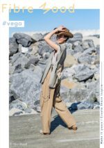 Fibre Mood -  Musterbuch 33 – Bild 7