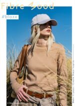 Fibre Mood -  Musterbuch 33 – Bild 32