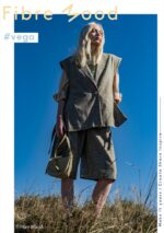 Fibre Mood -  Musterbuch 33 – Bild 5