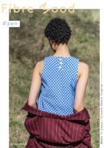 Fibre Mood -  Musterbuch 33 – Bild 3