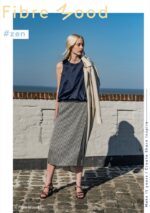 Fibre Mood -  Musterbuch 33 – Bild 6