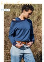 Fibre Mood -  Musterbuch 33 – Bild 34