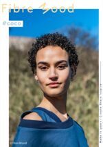 Fibre Mood -  Musterbuch 33 – Bild 33