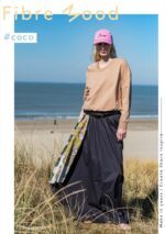 Fibre Mood -  Musterbuch 33 – Bild 26