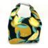 Schnittmuster Lunchbag KostBar