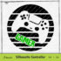 Biberwerke Silhouette Controller