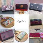 Nähanleitung Geldbörse Stella Big – Bild 4