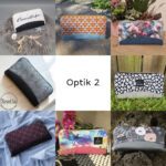 Nähanleitung Geldbörse Stella Big – Bild 5