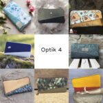 Nähanleitung Geldbörse Stella Big – Bild 6