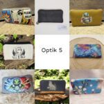 Nähanleitung Geldbörse Stella Big – Bild 7