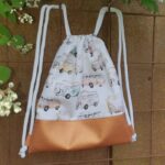 Mamili´s Turnbeutel – Bild 10