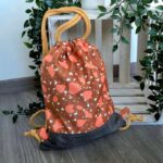 Mamili´s Turnbeutel – Bild 7