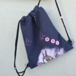 Mamili´s Turnbeutel – Bild 6
