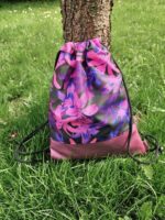 Mamili´s Turnbeutel – Bild 5