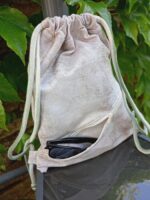 Mamili´s Turnbeutel – Bild 3