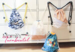 Mamili´s Turnbeutel – Bild 2