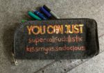 *You can* Plotterdatei – Bild 2
