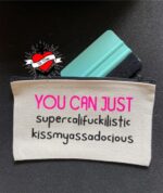 *You can* Plotterdatei – Bild 4