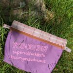 *You can* Plotterdatei – Bild 5