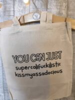 *You can* Plotterdatei – Bild 9