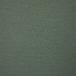 Bündchen "Heike" - altmint - 50 cm breit – Bild 3