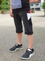 Summerset Mighty Kriss Kross Shirt und Hose Gr.122 - 176 – Bild 17