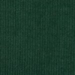 Cordjersey "Juna" - dunkelgrün (HW25/26) – Bild 4