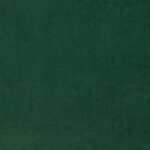 Cordjersey "Juna" - dunkelgrün (HW25/26) – Bild 5