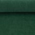 Cordjersey "Juna" - dunkelgrün (HW25/26)