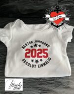 *Bester Jahrgang* Plotterdatei – Bild 9