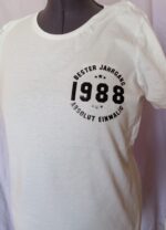 *Bester Jahrgang* Plotterdatei – Bild 8