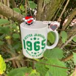 *Bester Jahrgang* Plotterdatei – Bild 7