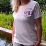 *Bester Jahrgang* Plotterdatei – Bild 6