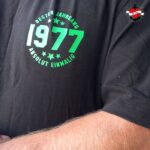 *Bester Jahrgang* Plotterdatei – Bild 5