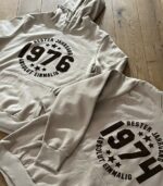 *Bester Jahrgang* Plotterdatei – Bild 3