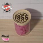 *Bester Jahrgang* Plotterdatei – Bild 2