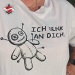 *Ich denk an dich* Plotterdatei – Bild 11