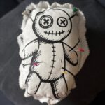 *Ich denk an dich* Plotterdatei – Bild 7