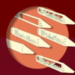 *Lesehilfe Lineal (mit Box 3 mm) * Laser-, 3D Druck- und Plotterdatei – Bild 4