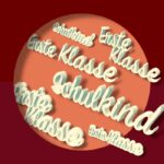 *Lesehilfe Lineal (mit Box 3 mm) * Laser-, 3D Druck- und Plotterdatei – Bild 3