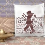 chimney sweeper Plotterdatei SVG DXF FCM – Bild 5