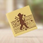 chimney sweeper Plotterdatei SVG DXF FCM – Bild 4